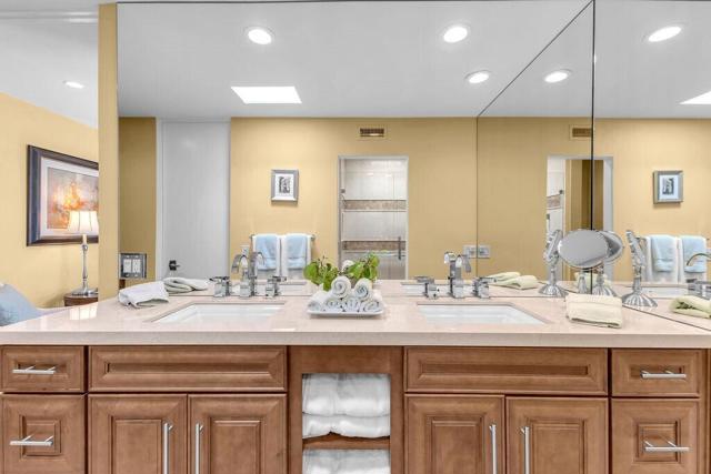 Image 40 of 57 For 48900 Avenida El Nido