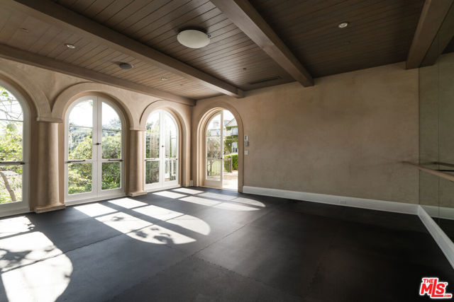 Image 41 of 48 For 771 Garden Lane