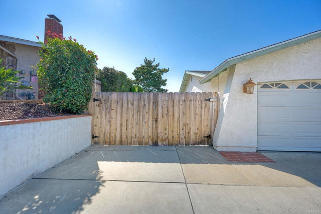 Home for Sale in San Marcos