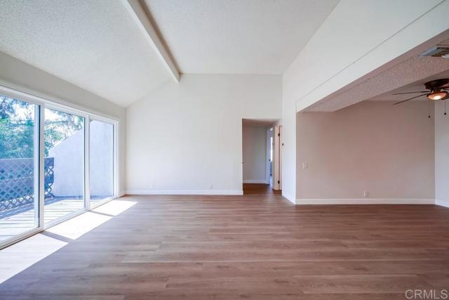 Detail Gallery Image 7 of 31 For 2266 Denair Ave #421,  Highland,  CA 92346 - 2 Beds | 2 Baths