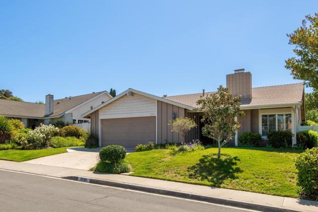 Image 3 for 17080 Botero Dr, San Diego, CA 92127