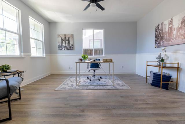491 Danbury Place, Lathrop CA: https://media.crmls.org/mediaz/ca1e8b67-df54-41a2-a715-b5350728b37c.jpg
