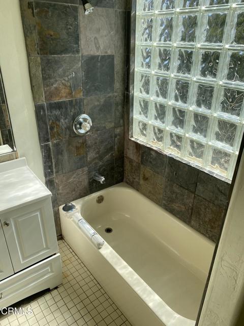 Detail Gallery Image 20 of 25 For 6769 Del Playa Dr, Goleta,  CA 93117 - – Beds | – Baths