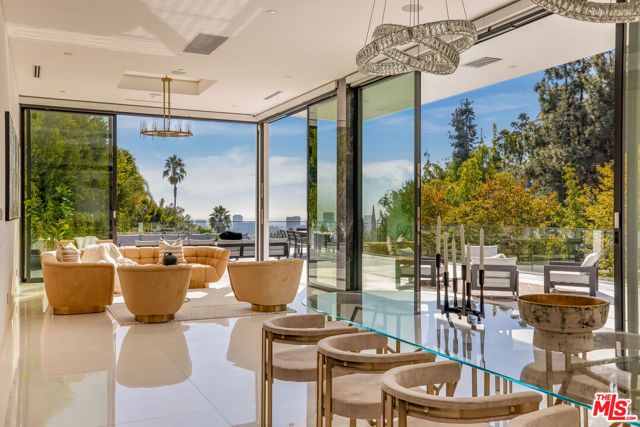 677 Nimes Road, Los Angeles CA: https://media.crmls.org/mediaz/ca1ea1fa-83f5-4214-99f9-c403130a3dce.jpg