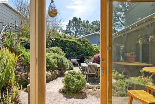Image 8 of 34 For 1335 Contra Costa Drive