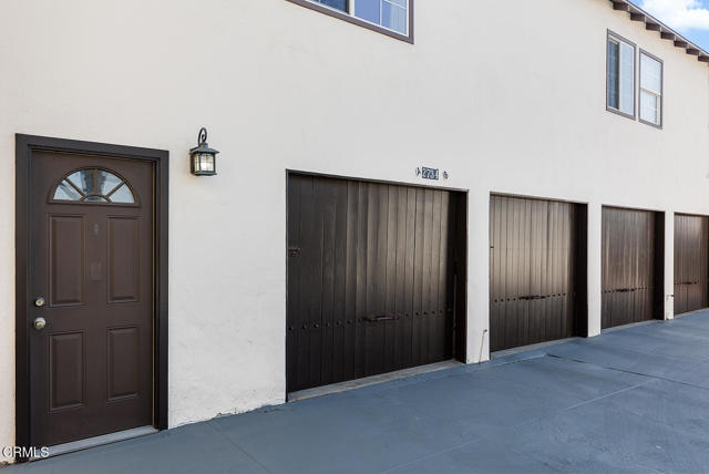 Detail Gallery Image 9 of 18 For 2734 W Ramona Rd, Alhambra,  CA 91803 - – Beds | – Baths