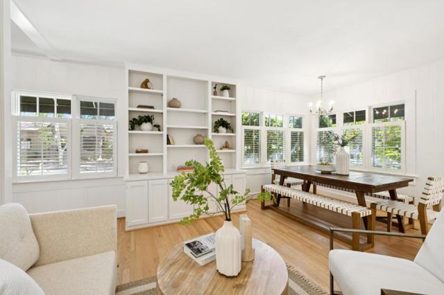 327 Bachman Avenue, Los Gatos CA: https://media.crmls.org/mediaz/ca1ed086-d2d5-4e03-829d-198fe326d924.jpg