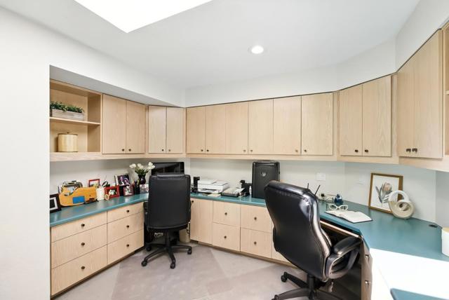6182 Calle Del Conejo, San Jose CA: https://media.crmls.org/mediaz/ca1eda6e-2dca-46b7-bdc7-0ee83e296645.jpg