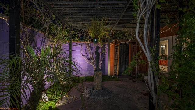 14 Gary Circle, Palm Springs CA: https://media.crmls.org/mediaz/ca1ee1e3-56fe-4375-be85-6eff75b55e6b.jpg