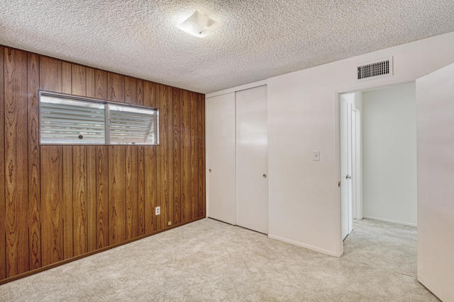 81103 Alberta Avenue, Indio CA: https://media.crmls.org/mediaz/ca1f15d2-2c84-4a4e-8d60-bd53a9e50761.jpg