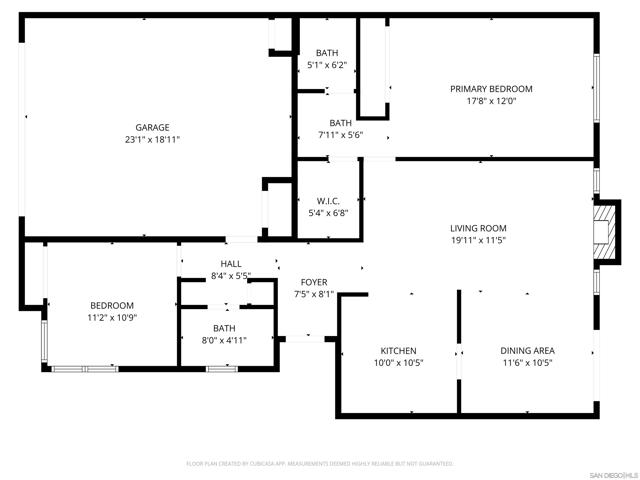 1024 La Tierra Dr, San Marcos CA: https://media.crmls.org/mediaz/ca1f272f-16ed-4c90-913a-7d9640fe6c59.jpg