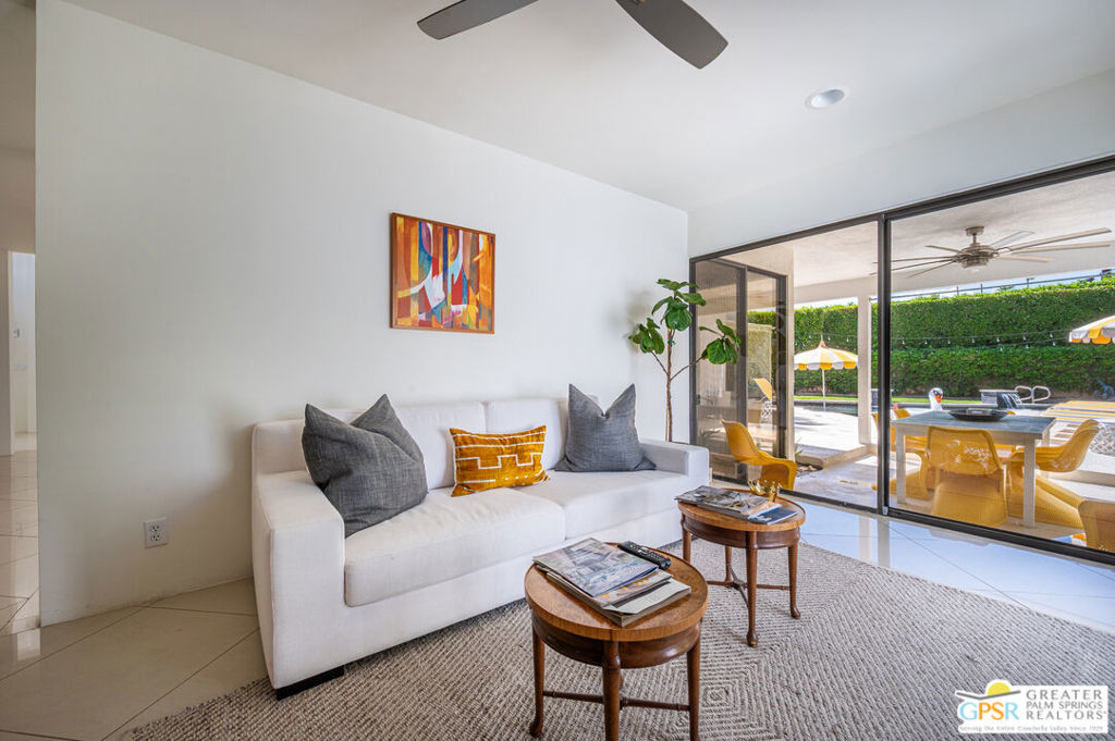 MLS #25584837PS image #28