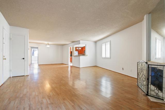 5718 Ravenspur DR, Rancho Palos Verdes, California 90275, 2 Bedrooms Bedrooms, ,2 BathroomsBathrooms,Residential,For Sale,Ravenspur DR,250038410SD