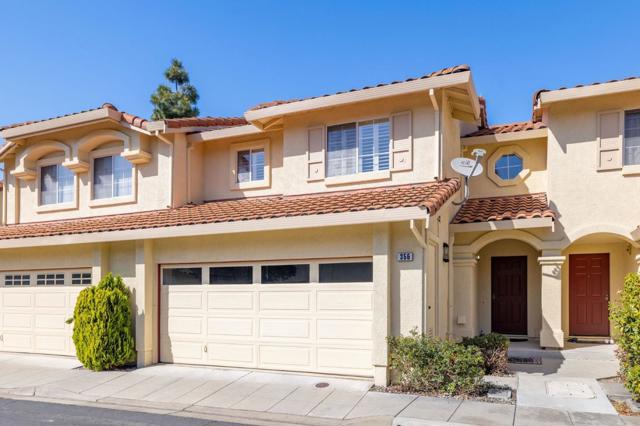 356 Meadowhaven Way, Milpitas CA: https://media.crmls.org/mediaz/ca1f3dbd-0104-42fb-aaca-1d2db8730317.jpg