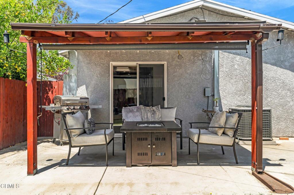 1521 N Columbus Avenue Glendale img 16