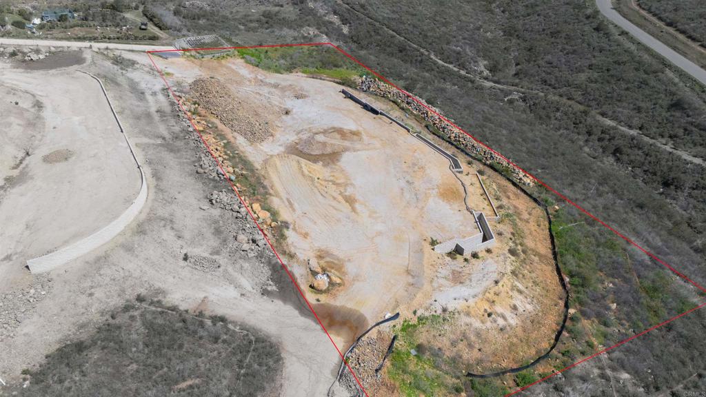 3736 Via Rancho Michelle - photo 8