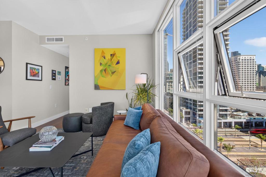 1325 Pacific - photo 16