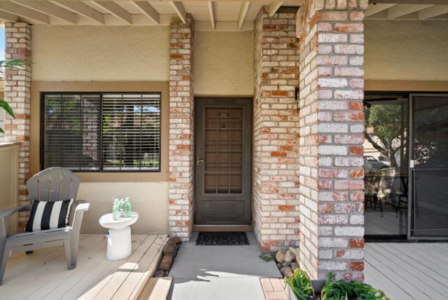 405 Colony Knoll Drive, San Jose CA: https://media.crmls.org/mediaz/ca1f50c6-4d2a-437c-a592-40b0f3e0bffa.jpg