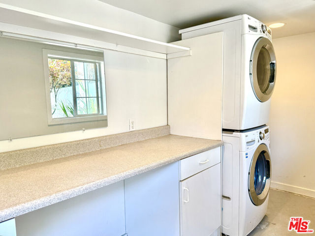 1153 N Poinsettia Place, West Hollywood CA: https://media.crmls.org/mediaz/ca1f578e-2c60-41e6-bb4b-d27fdbfce973.jpg