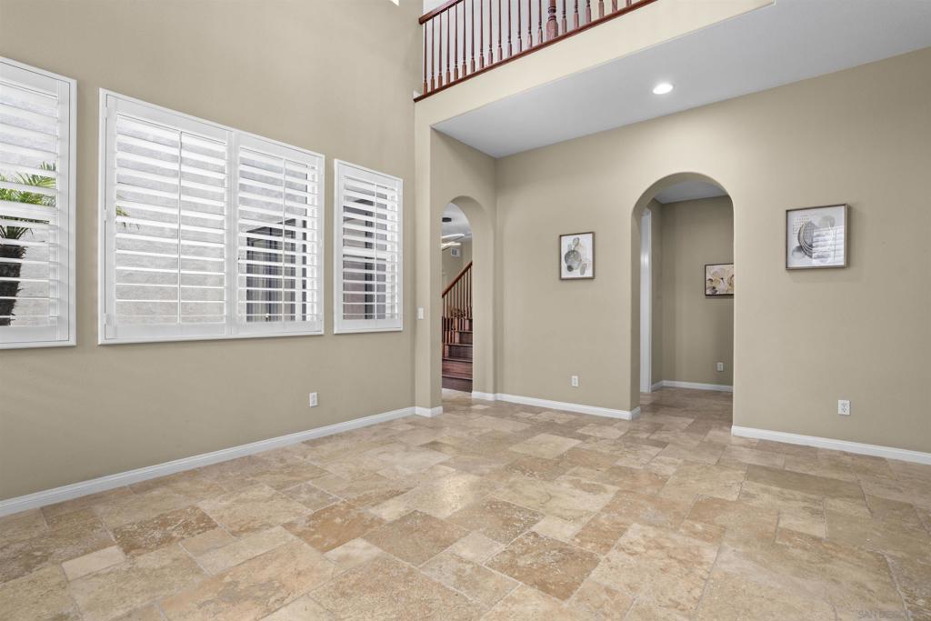 13788 Torrey Del Mar Dr - photo 8