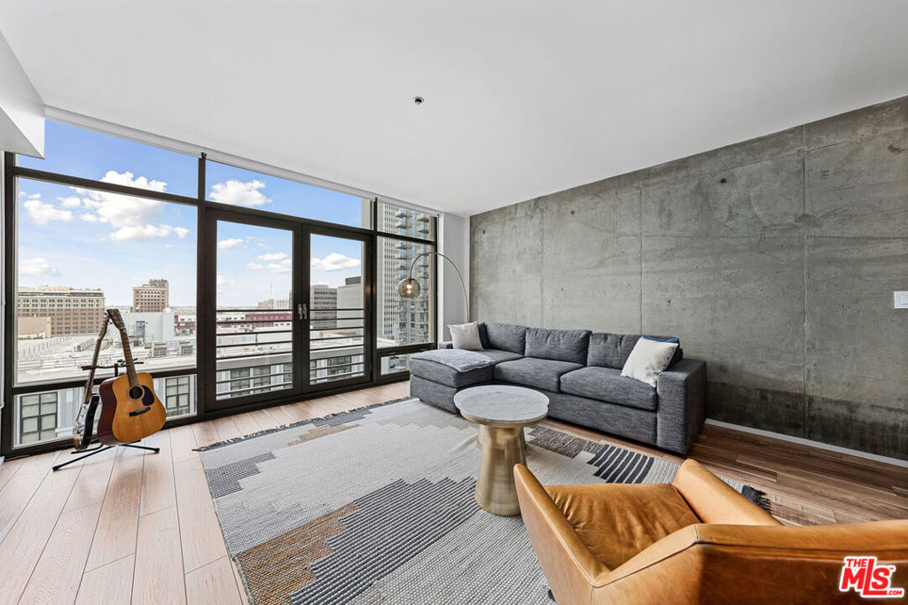 MLS #25620625 image #6