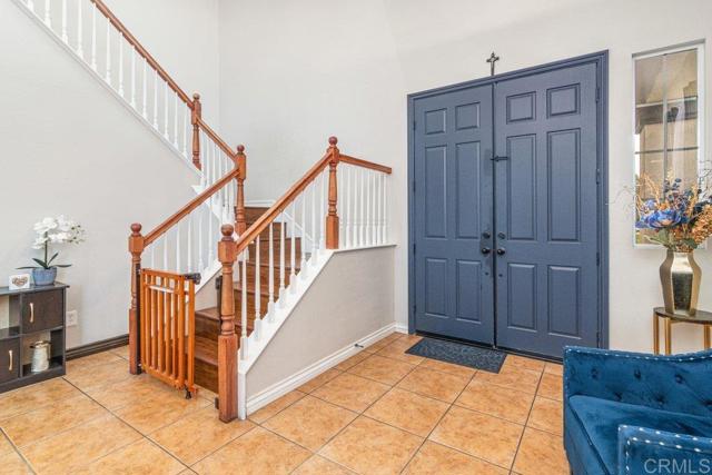 400 Colt Street, San Jacinto CA: https://media.crmls.org/mediaz/ca1f6f5b-7d9d-4ede-b480-d6b5ec581efe.jpg