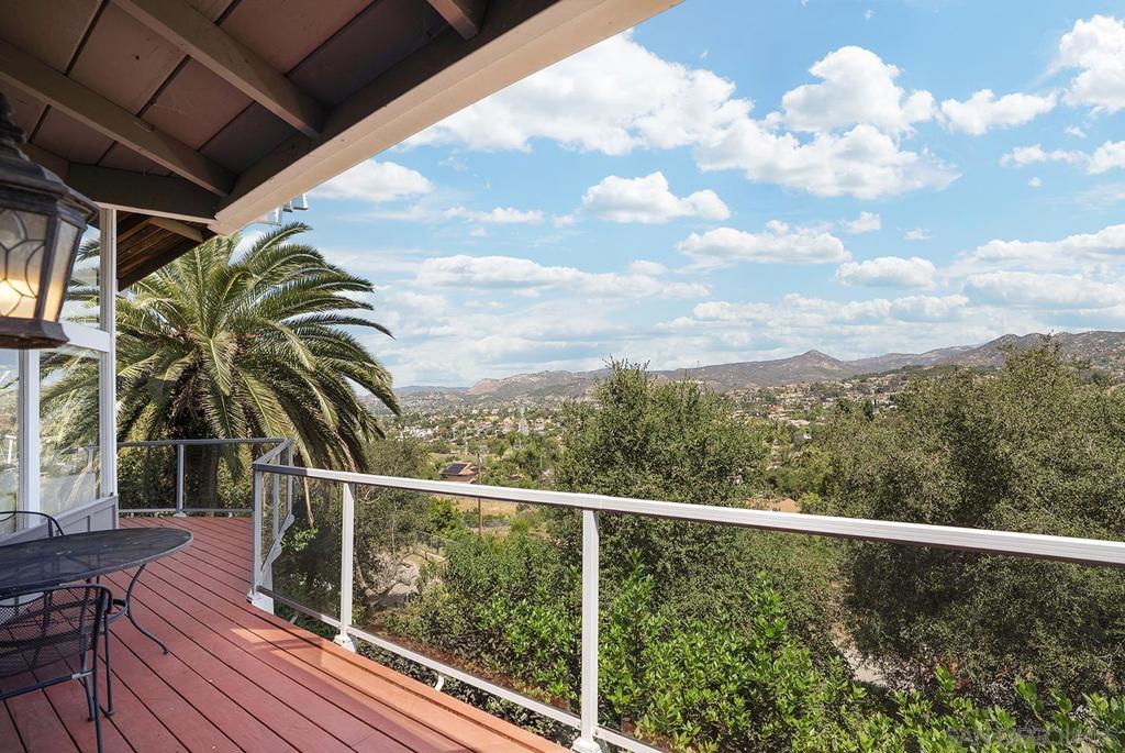Escondido - photo 7