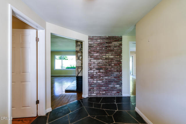 Detail Gallery Image 7 of 55 For 115 E Arthur Ave, Arcadia,  CA 91006 - 4 Beds | 2/1 Baths