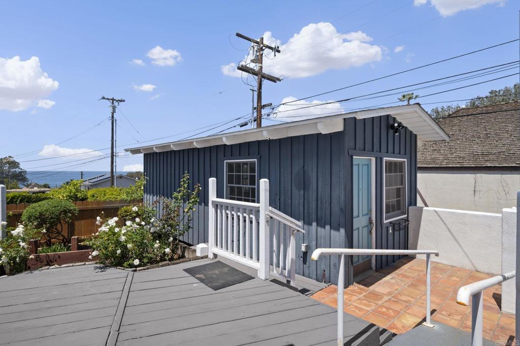 386 13th Street - photo 20