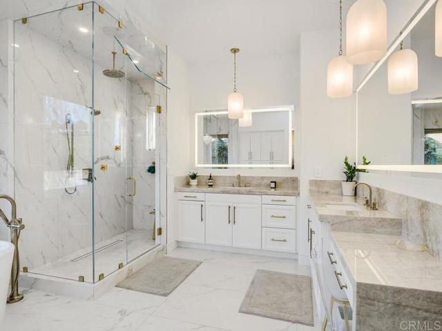 Detail Gallery Image 11 of 75 For 1210 Clos Duval, Bonsall,  CA 92003 - 3 Beds | 4/1 Baths