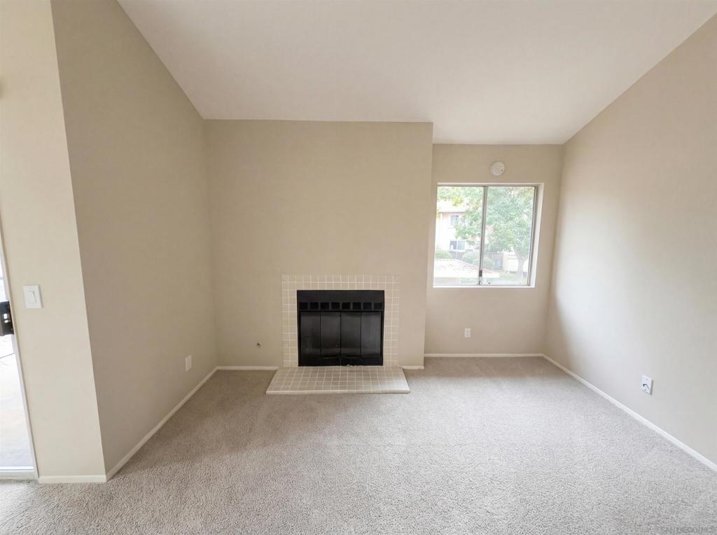 11231 Avenida De Los Lobos - photo 3