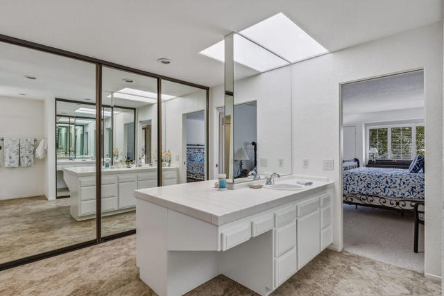 34916 Mission Hills Drive, Rancho Mirage, CA 92270