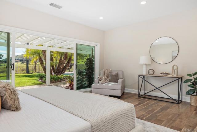 Detail Gallery Image 24 of 46 For 1314 Deerbrook Dr, San Marcos,  CA 92069 - 4 Beds | 3/2 Baths