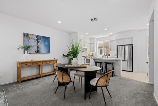 316 Antoni Glen, Escondido CA: https://media.crmls.org/mediaz/ca20171d-735f-460d-ad1e-6e62f0fb3f2e.jpg