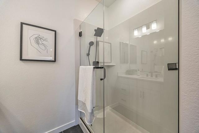 112 Waters Park Circle, San Mateo CA: https://media.crmls.org/mediaz/ca20185f-a30f-4ca1-9cd7-02b132195029.jpg