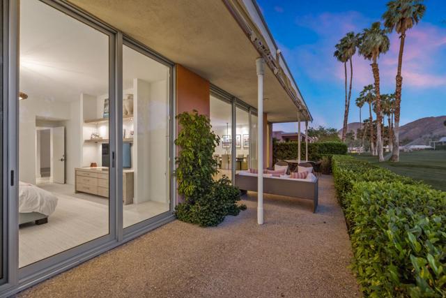 47197 El Agadir, Palm Desert, CA 92260