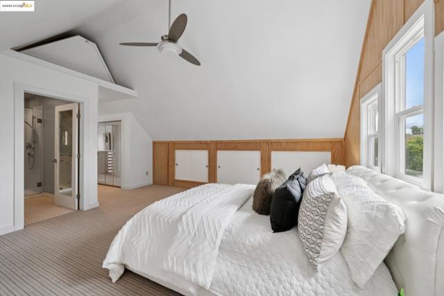 1193 64Th St, Oakland CA: https://media.crmls.org/mediaz/ca2034cd-1199-4a5f-af5a-39b689a5fd40.jpg