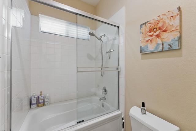 62-web-or-mls-068A6847