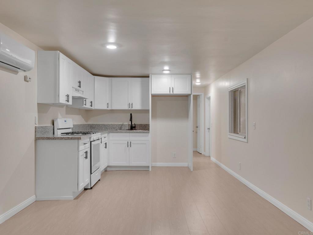 MLS #PTP2508312 image #16