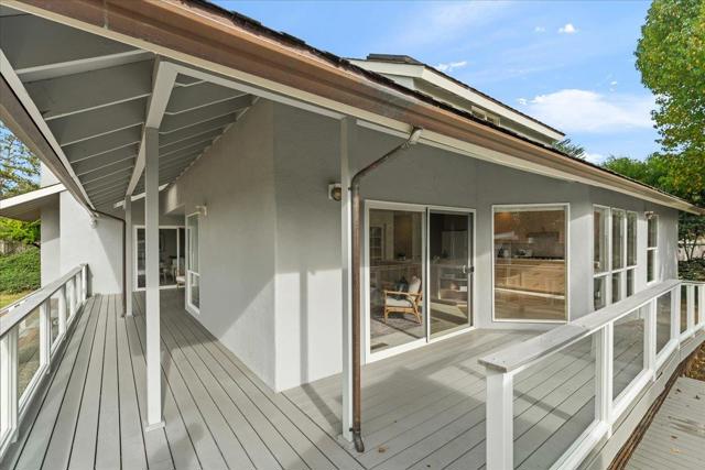 21 Crest Lane, La Selva Beach CA: https://media.crmls.org/mediaz/ca2080be-5966-4fc5-a79a-da4b039abce3.jpg