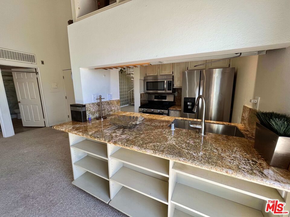 MLS #25577585 img 20