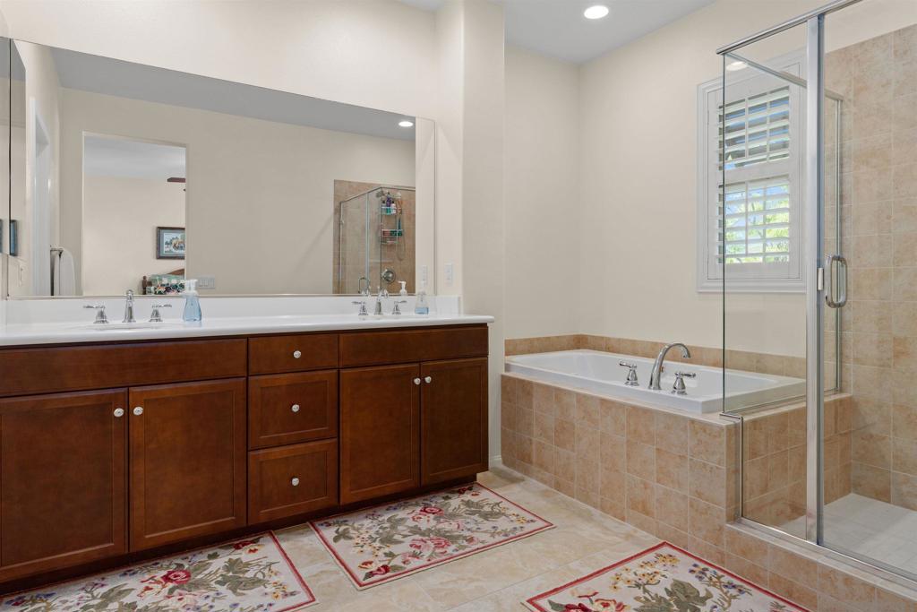 10782 New Grove Trl - photo 18