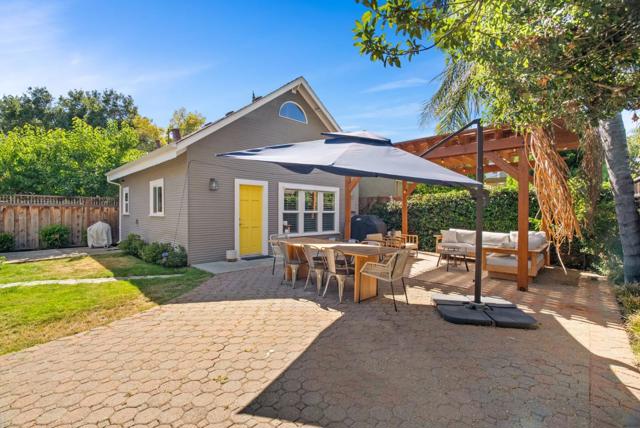1201 Hester Avenue, San Jose CA: https://media.crmls.org/mediaz/ca20940f-5ffa-4a90-bd64-093c1e2c8867.jpg