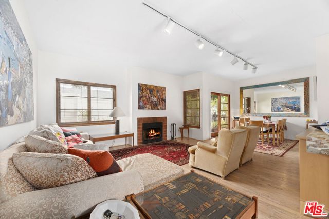 2506 5th Street, 1 photo 3