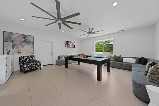 78190 Calle Cadiz, La Quinta CA: https://media.crmls.org/mediaz/ca20e5e2-f98f-482f-93a1-5ee40b113d12.jpg