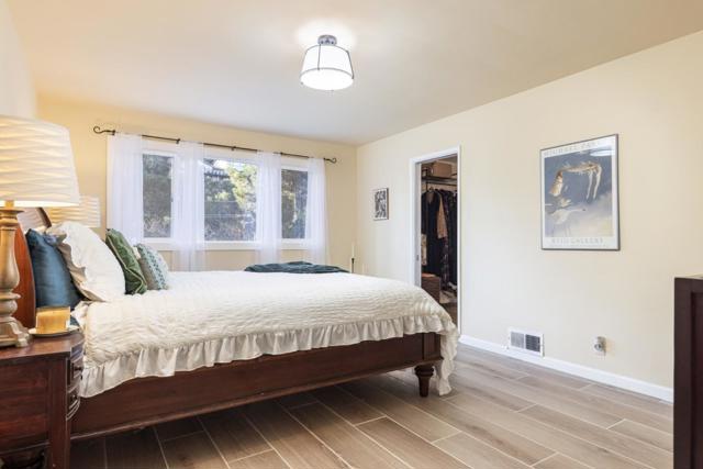 9805 Carmel Valley Road, Carmel CA: https://media.crmls.org/mediaz/ca2104c1-280f-4f72-ae7e-d2190e26320a.jpg