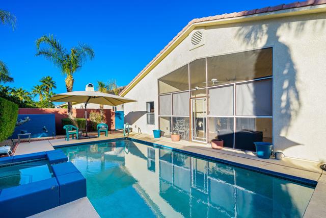 Image 39 of 61 For 31075 San Ardo Avenue