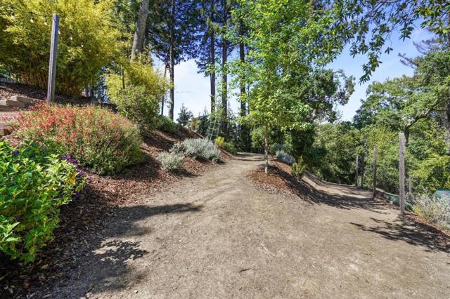 20420 Idylwild Road, Los Gatos CA: https://media.crmls.org/mediaz/ca2166ad-18c5-47e2-ae1d-a86ee25a108e.jpg
