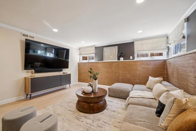 985 Capitola Way, Santa Clara CA: https://media.crmls.org/mediaz/ca217f73-98f2-4959-9ae7-57b2a9477818.jpg