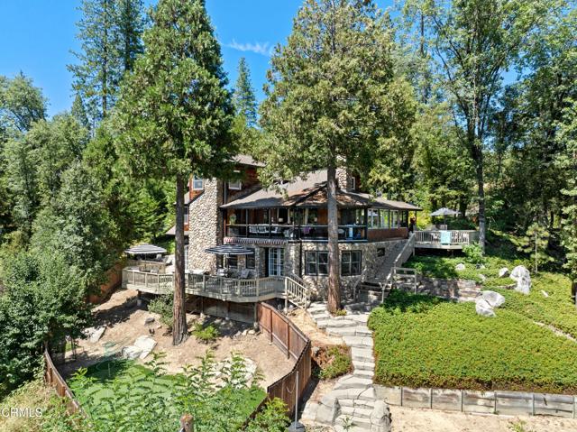54186 Road 432, Bass Lake CA: https://media.crmls.org/mediaz/ca21b2dc-645a-4801-9f0d-98baf3f7fd8b.jpg